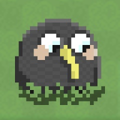 Максим Нуриев, 06.07, Санкт-Петербург