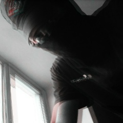 Alexey Spartak, 14.04, Горький