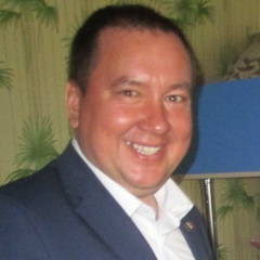 Дмитрий Королев, 16.11.1973, Ижевск