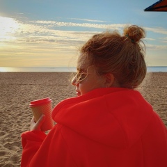 Pollina Savvina, 08.06, Санкт-Петербург