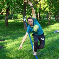 Алексей Картавых, 29.09