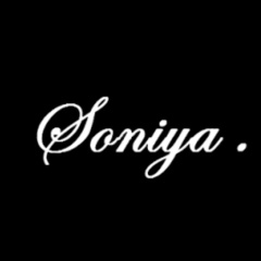 Сония У, 05.01, Орёл