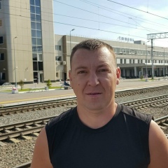 Андрей Ефременко, 07.05.1980, Брянск