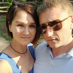 Ксения Бовтрукова, 30.12.1989, Актобе