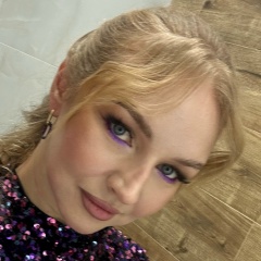 Алена Гришечкина, 12.09, Курган