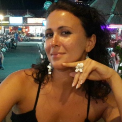 Катерина Гуреу, 24.06.1986