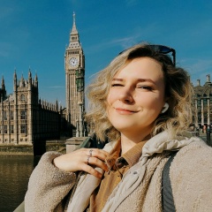 Ксения Хотенкова, 03.03, Витебск