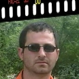 Ахмед Очерхаджиев, Грозный