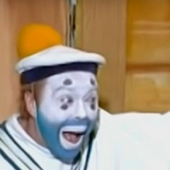 Владислав Сапачев, 07.09.1990, Санкт-Петербург