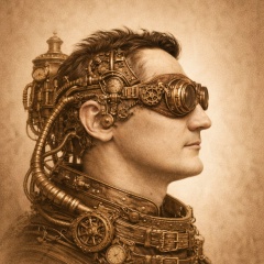 Максим Пешков, Киров