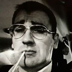 Андрей Зиборов, 26.09.1982, Москва