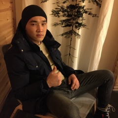 Ақжол Байғазиев, 12.03, Алматы