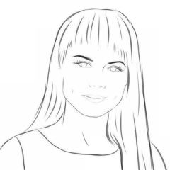 Ирина Шатухина, 25.04, Шарыпово