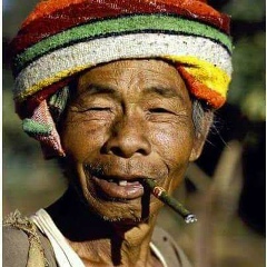 U Aung