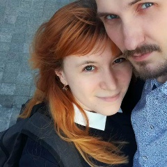 Светлана Яковлева, 05.07, Москва