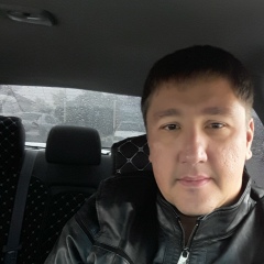 Дмитрий Асталависта, Актобе