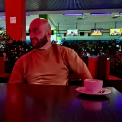 Руслан Харкизов, 07.10.1996, Нальчик