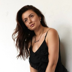 Марина Селютина, 19.07, Ростов-на-Дону