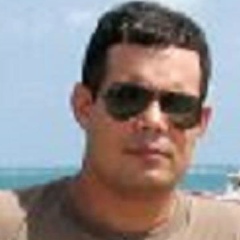 André Santos, 20.04.1979, Recife
