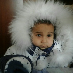 Jurabek Haitov, 31.05.1985, Алматы