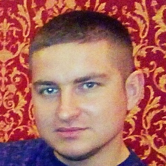 Александр Кононенко, 26.08, Белая Церковь