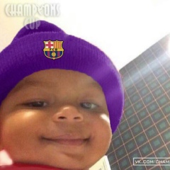 Расул Тохтахунов, 12.01, Алматы