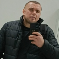 Николай Шум, 31.08, Темрюк