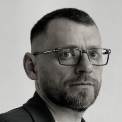Юрий Дергунов, 01.12.1980, Самара