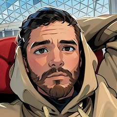 Романи Гогелиа, 20.10, Москва