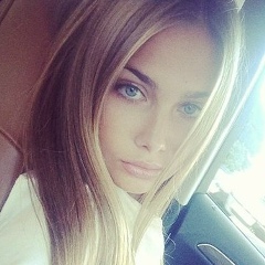 Танюшка Любимова, 30.12