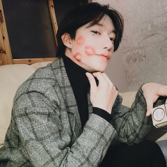 Minyoung Kang, 28.10, Seoul