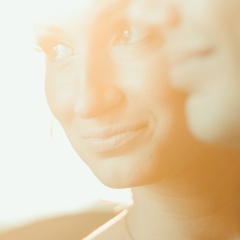 Аня Лаврентьева, 22.03.1988, Санкт-Петербург