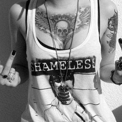 Женя Андреев, 08.07, Днепр (Днепропетровск)