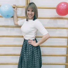 Полина Болянова, 05.02, Оренбург