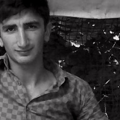 Давид Магамедов, 26.09.1992, Махачкала