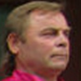 Василий Степанович, 13.01.1959, Лесовая Лысеевка