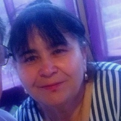 Светлана Краснобаева, 16.11, Курган