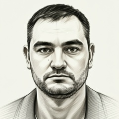 Александр Федотов, 14.07.1989, Сургут