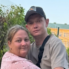 Вячеслав Мочалов, 12.06, Решетиха