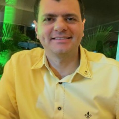 Everaldo Maciel, 05.02.1975, Curitiba