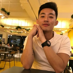 Дмитрий Квон, 04.03, Алматы