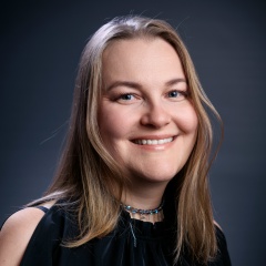 Светлана Ремнева, 10.07.1983, Санкт-Петербург