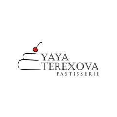 Яна Терехова, 06.11, Нижний Новгород