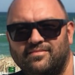 Иван Лисенков