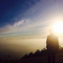 Zhenya Kim, 01.07, Южно-Сахалинск