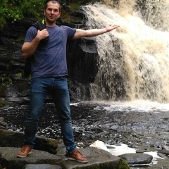 Андрей Смолкин, 29.05.1987, Санкт-Петербург