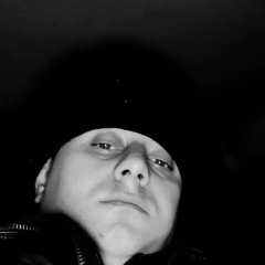 Азиз Тимурович, 28.10, Мичуринск