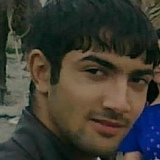 Atilla Emiri, 26.10, Шамкир