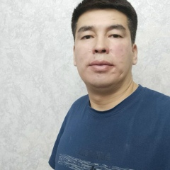 Зико Жолмурзаев, Алматы