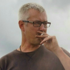 Александр Фетисов, 21.05.1977, Москва